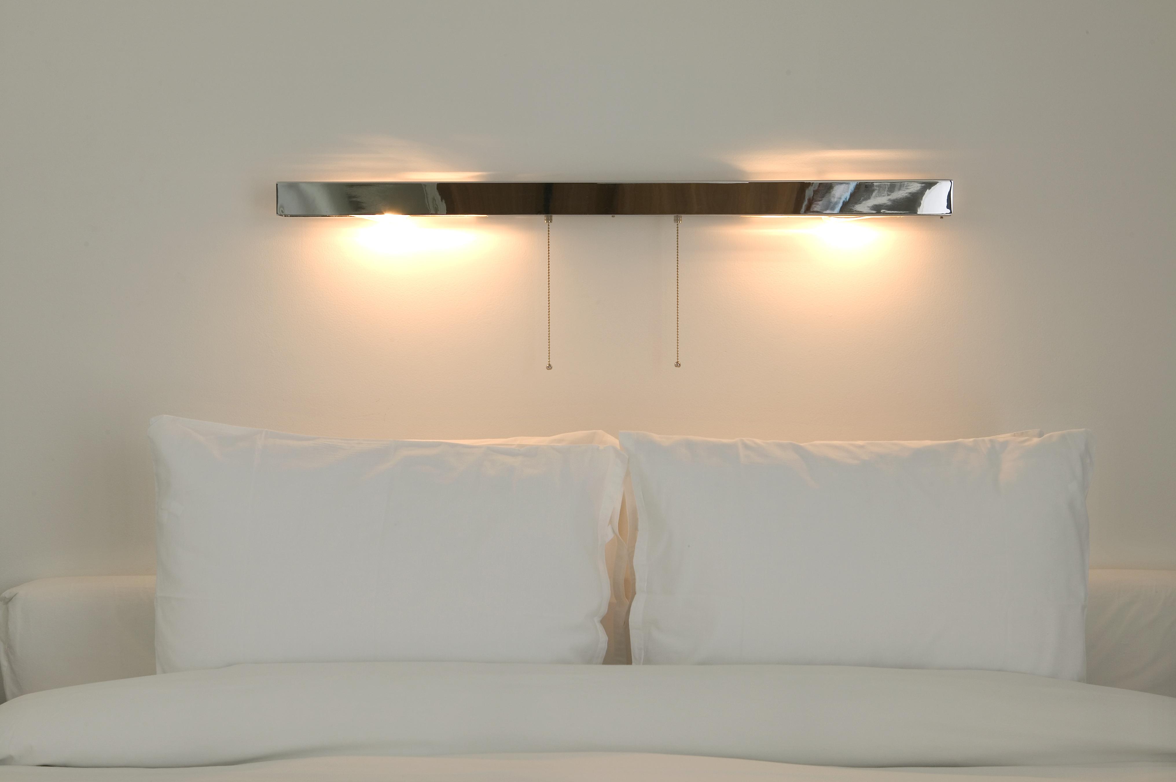 Condesa Df, Mexico City, A Member Of Design Hotels Quarto foto