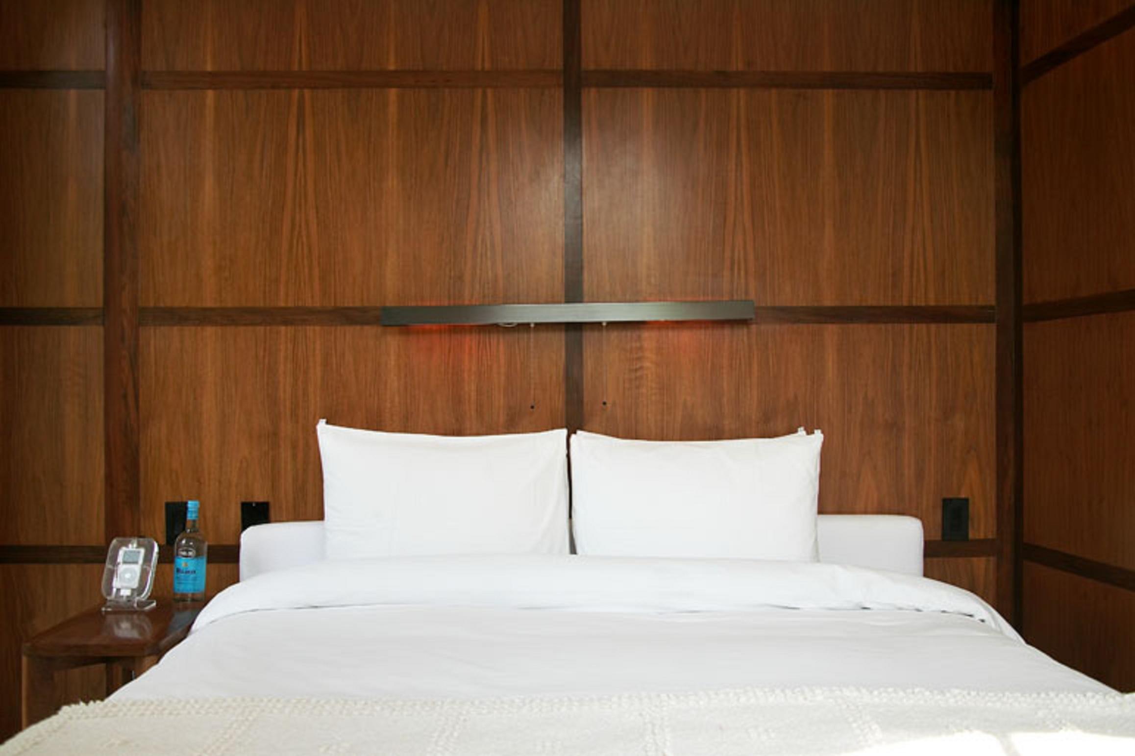 Condesa Df, Mexico City, A Member Of Design Hotels Exterior foto