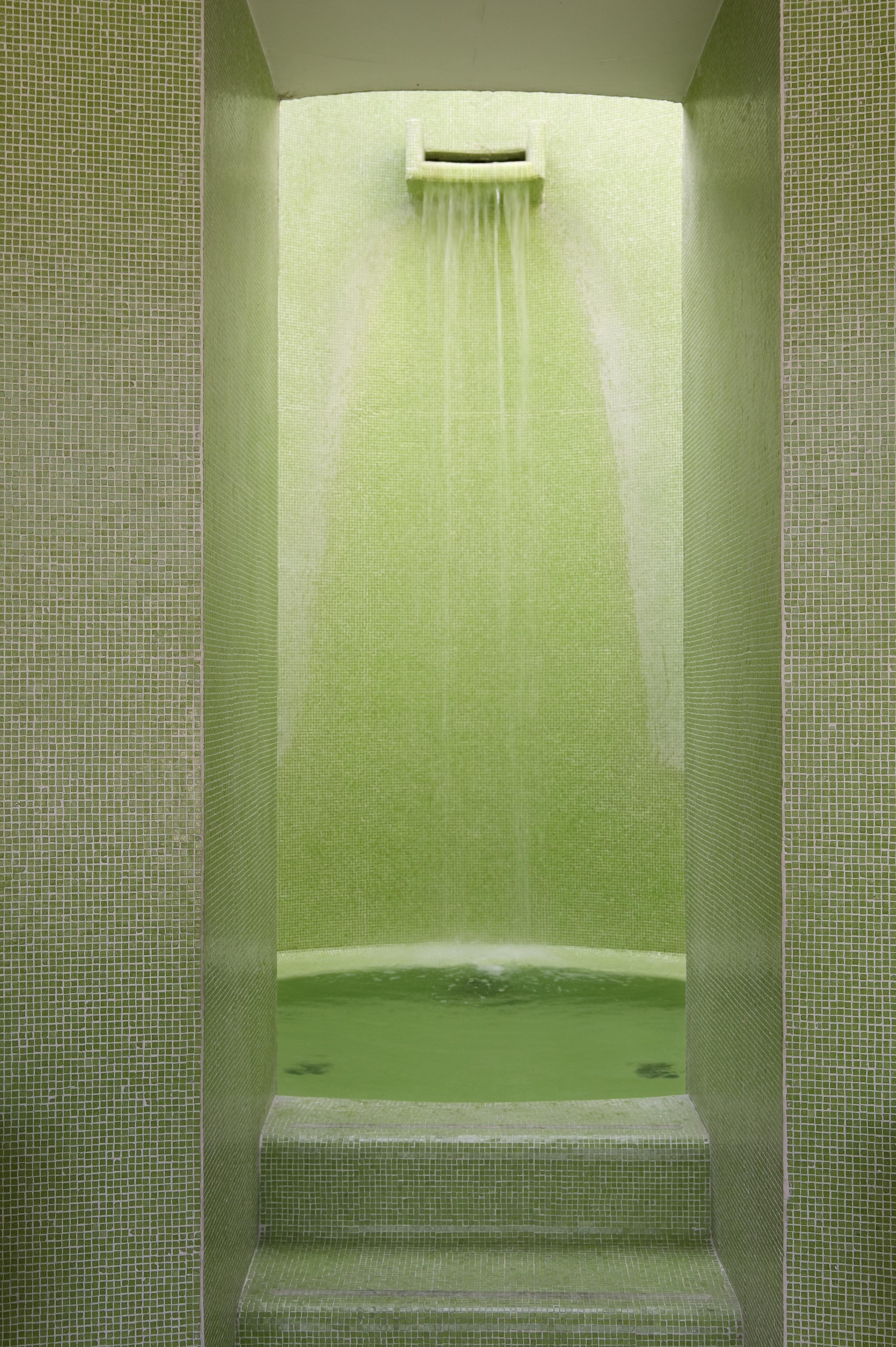 Condesa Df, Mexico City, A Member Of Design Hotels Exterior foto
